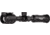 SIG SAUER Echo RV50-LRF 2.5-25x50mm 30mm Tube Thermal Rifle Scope