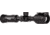 SIG SAUER Echo RV50-LRF 2.5-25x50mm 30mm Tube Thermal Rifle Scope