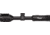SIG SAUER Echo RV50-LRF 2.5-25x50mm 30mm Tube Thermal Rifle Scope