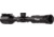 SIG SAUER Echo RV50-LRF 2.5-25x50mm 30mm Tube Thermal Rifle Scope