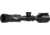 SIG SAUER Echo RV50-LRF 2.5-25x50mm 30mm Tube Thermal Rifle Scope