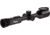 SIG SAUER Echo RV50-LRF 2.5-25x50mm 30mm Tube Thermal Rifle Scope