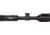 SIG SAUER Echo RV50-LRF 2.5-25x50mm 30mm Tube Thermal Rifle Scope