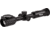 SIG SAUER Echo RV50-LRF 2.5-25x50mm 30mm Tube Thermal Rifle Scope, 50 Hz, 640x512, Black, SOEC32310
