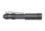 SIG SAUER Foxtrot-MPR Mini AAA 450 Lumens LED Flashlight