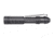 SIG SAUER Foxtrot-MPR Mini AAA 450 Lumens LED Flashlight