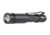 SIG SAUER Foxtrot-MPR Mini AAA 450 Lumens LED Flashlight