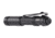 SIG SAUER Foxtrot-MPR Mini AAA 450 Lumens LED Flashlight