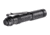 SIG SAUER Foxtrot-MPR Mini AAA 450 Lumens LED Flashlight