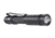 SIG SAUER Foxtrot-MPR Mini AAA 450 Lumens LED Flashlight