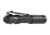 SIG SAUER Foxtrot-MPR Mini AAA 450 Lumens LED Flashlight