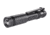 SIG SAUER Foxtrot-MPR Mini AAA 450 Lumens LED Flashlight