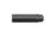 SIG SAUER HEXIUM556INC TI DT 5.56x45mm NATO Suppressor, 1.75x5.9in, Black, 100000232153