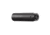 SIG SAUER HEXIUM556INC TI DT 5.56x45mm NATO Suppressor, 1.75x5.9in, Black, 100000232153