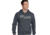 SIG SAUER Hoodie, Grey, 2XL, 8300475-2XL