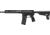 SIG SAUER M400 SDI X Semi-Auto Rifle, 223 Rem/5.56 NATO, 11.5in Barrel