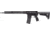 SIG SAUER M400 SDI X Tele Stock Semi-Auto Rifle, 223 Rem/5.56 NATO, 16in Barrel
