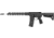 SIG SAUER M400 Tread Semi-Auto Rifle, 223 Rem/5.56 NATO, 16in Barrel