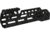 SIG SAUER Mcx-spear Lt 8 Inch Handguard, Black