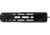 SIG SAUER Mcx-spear Lt 8 Inch Handguard, Black