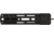 SIG SAUER Mcx-spear Lt 8 Inch Handguard, Black