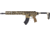 SIG SAUER MCX Spear LT Semi-Auto Rifle, 7.62x39mm, 16in Barrel