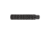 SIG SAUER MODX-9 9mm Luger Suppressor, 1/2X28 &amp; M13.5X1LH, 1.35x7.5 in, Black, 100000230302