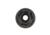 SIG SAUER MODX-9 9mm Luger Suppressor, 1/2X28 &amp; M13.5X1LH, 1.35x7.5 in, Black, 100000230302
