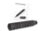SIG SAUER MODX-9 9mm Luger Suppressor, 1.35x7.5 in, Black, w/ NFA Trust Registration, 100000230302-KIT1,