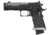 SIG SAUER P211 GTO Semi Auto Pistol, 9mm Luger, 4.4 in Barrel