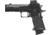 SIG SAUER P211 GTO Semi Auto Pistol, 9mm Luger, 4.4 in Barrel