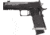 SIG SAUER P211 GTO Semi Auto Pistol, 9mm Luger, 4.4 in Barrel