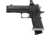SIG SAUER P211 GTO Semi Auto Pistol, 9mm Luger, 4.4 inch Barrel