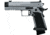 SIG SAUER P211 GTO Semi Auto Pistol, 9mm Luger, 4.4 inch Barrel
