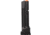 SIG SAUER P211/P320 9mm Luger 23 Round Extended Pistol Magazine