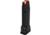 SIG SAUER P211/P320 9mm Luger 23 Round Extended Pistol Magazine
