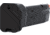 SIG SAUER P211/P320 9mm Luger 23 Round Extended Pistol Magazine