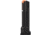SIG SAUER P211/P320 9mm Luger 23 Round Extended Pistol Magazine
