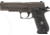 SIG SAUER P220 Legion Semi Auto Pistol, 10mm Auto, 5 in Barrel