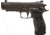 SIG SAUER P226 XFive Legion Semi Auto Pistol, 9mm Luger, 4.4 in Barrel