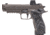 SIG SAUER P226 XFive Legion Semi Auto Pistol, 9mm Luger, 4.4 in Barrel