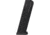 SIG SAUER P226X 9mm 18 Rounds Flash Fit Pistol Magazine