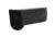 SIG SAUER P226X 9mm 18 Rounds Flash Fit Pistol Magazine