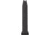 SIG SAUER P226X 9mm 18 Rounds Flash Fit Pistol Magazine