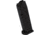 SIG SAUER P226X 9mm 18 Rounds Flash Fit Pistol Magazine