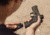 SIG SAUER P226X 9mm 18 Rounds Flash Fit Pistol Magazine