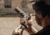 SIG SAUER P226X 9mm 18 Rounds Flash Fit Pistol Magazine