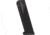SIG SAUER P226X 9mm 18 Rounds Flash Fit Pistol Magazine