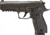 SIG SAUER P226Xca Legion Semi Auto Pistol, 9mm Luger, 3.8 in Barrel