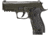 SIG SAUER P226Xca Legion Semi Auto Pistol, 9mm Luger, 3.8 in Barrel